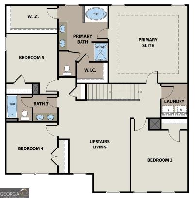 150 Sage St, Commerce, GA 30529
