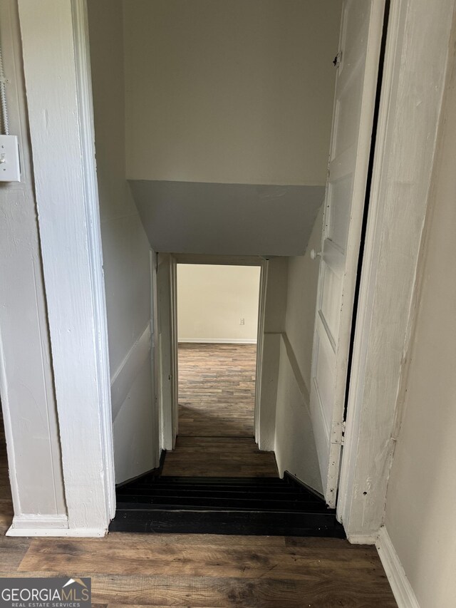 859 Charlotte St, Macon, GA 31211