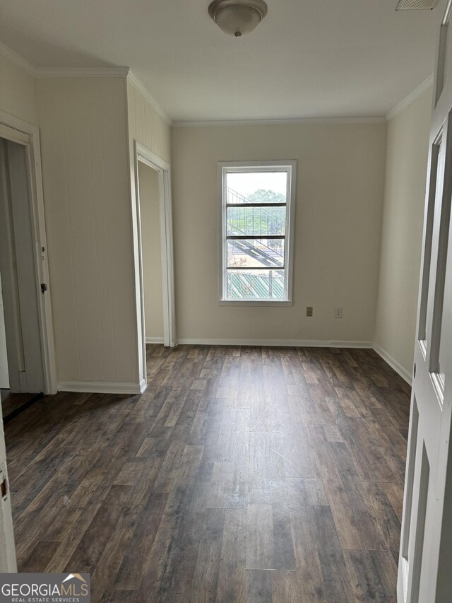 859 Charlotte St, Macon, GA 31211