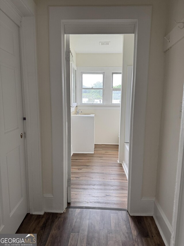 859 Charlotte St, Macon, GA 31211