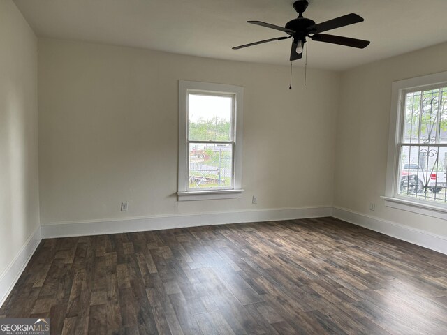 859 Charlotte St, Macon, GA 31211
