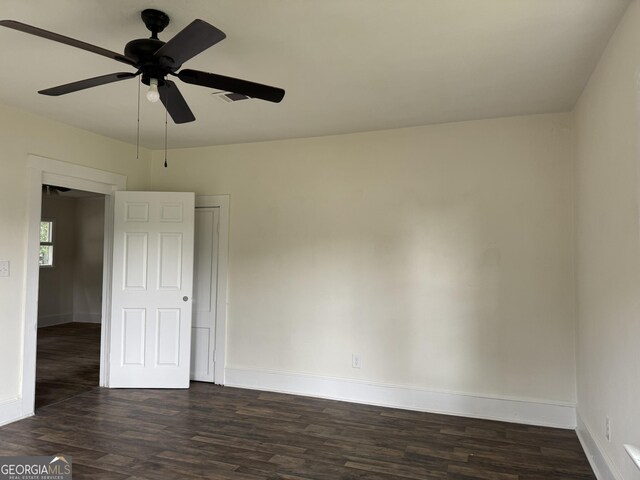 859 Charlotte St, Macon, GA 31211