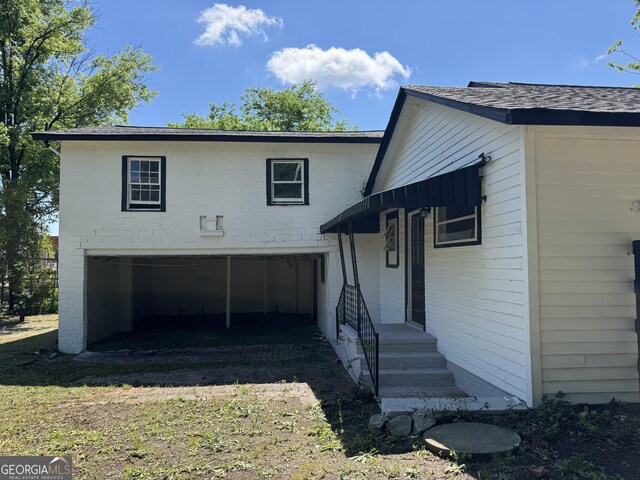 859 Charlotte St, Macon, GA 31211