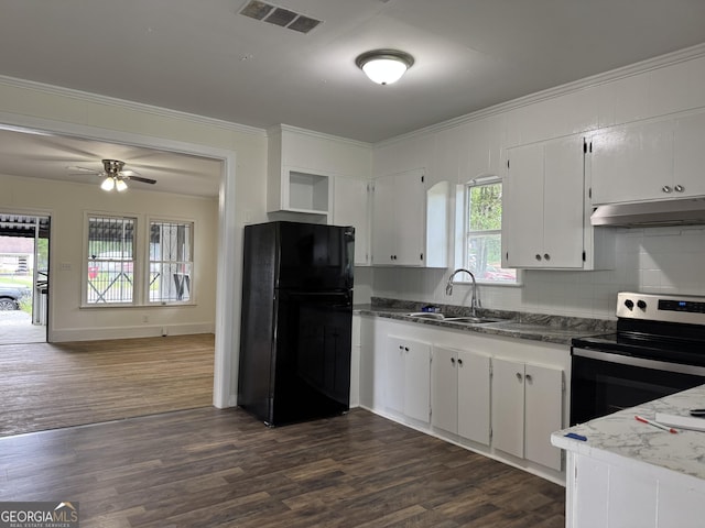 859 Charlotte St, Macon, GA 31211
