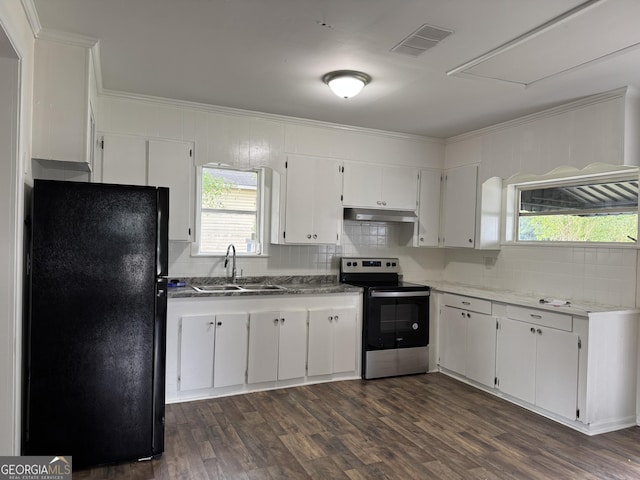859 Charlotte St, Macon, GA 31211