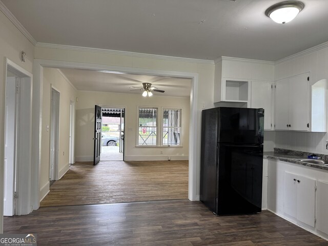 859 Charlotte St, Macon, GA 31211