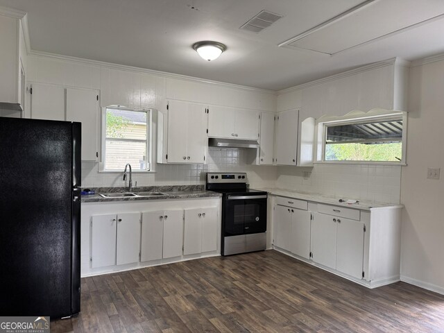 859 Charlotte St, Macon, GA 31211