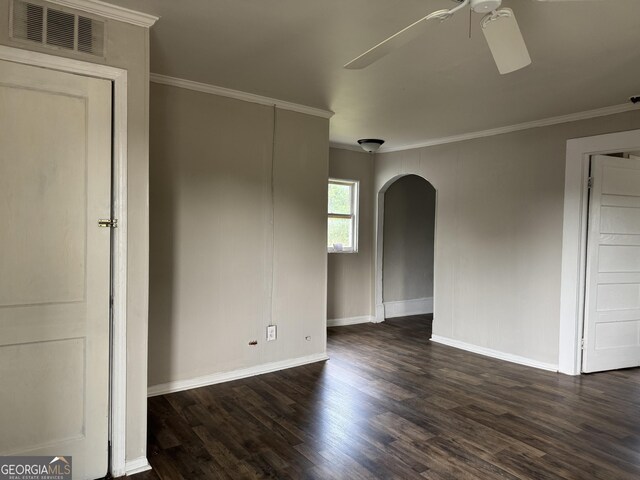 859 Charlotte St, Macon, GA 31211