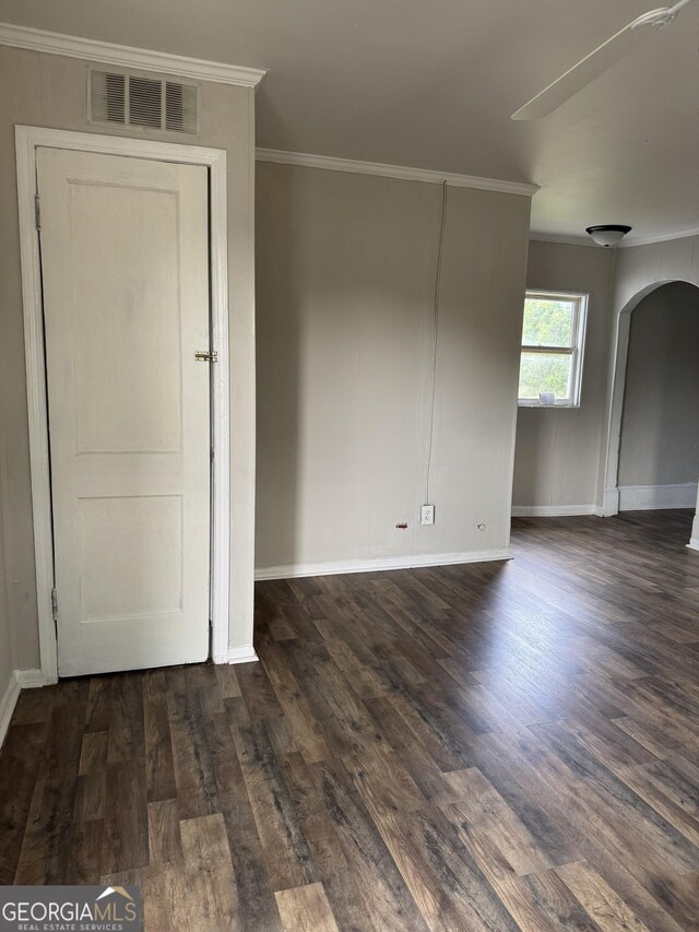 859 Charlotte St, Macon, GA 31211