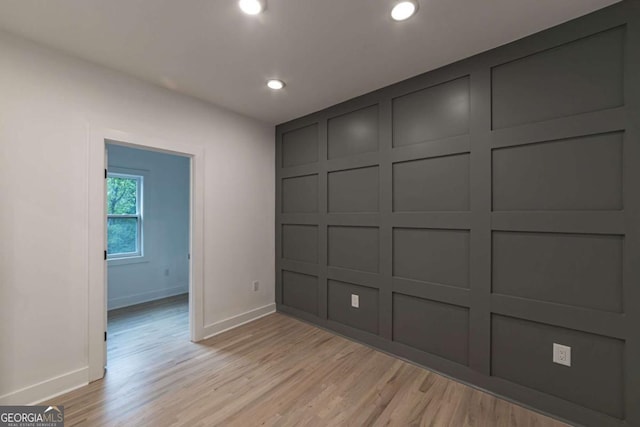 4 Bentley Trace Mnr, Atlanta, GA 30327 - view of closet
