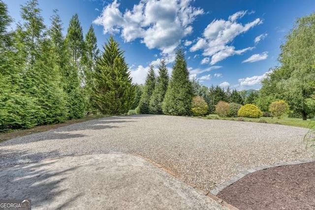 275 Everetts Vw, Blairsville, GA 30512 - view of surrounding community