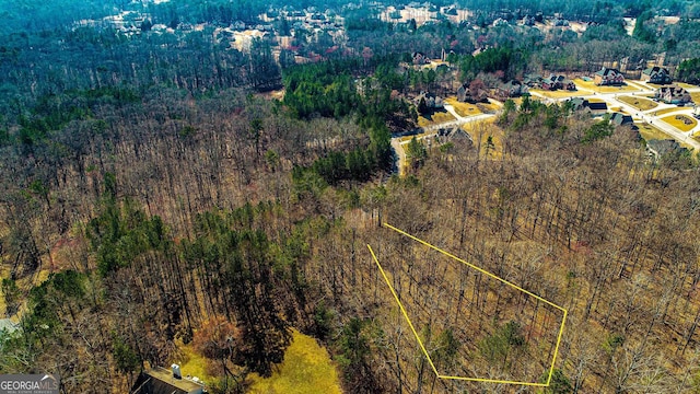 713 Saint Jude Ct, Ellenwood, GA 30294