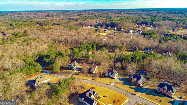 713 Saint Jude Ct, Ellenwood, GA 30294