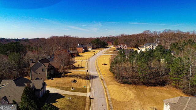 713 Saint Jude Ct, Ellenwood, GA 30294