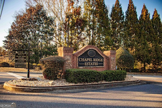 713 Saint Jude Ct, Ellenwood, GA 30294
