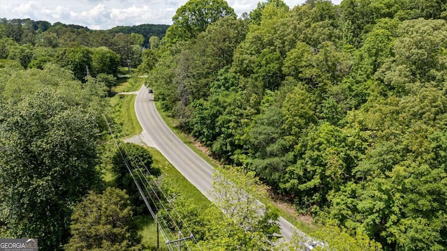 LOT4 Johnson Rd, Chickamauga, GA 30707