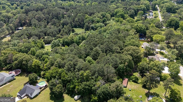 LOT4 Johnson Rd, Chickamauga, GA 30707