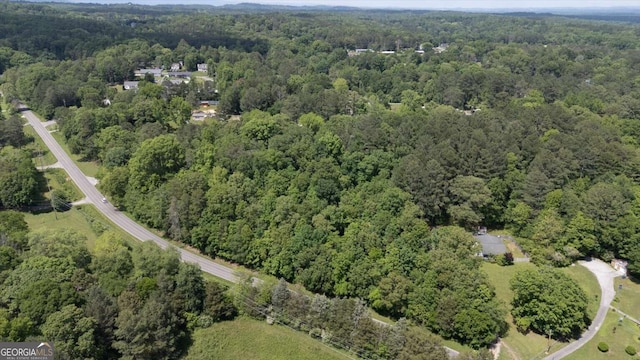 LOT4 Johnson Rd, Chickamauga, GA 30707
