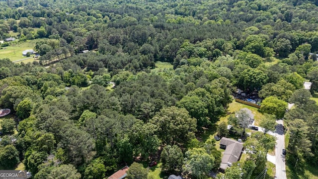 LOT4 Johnson Rd, Chickamauga, GA 30707