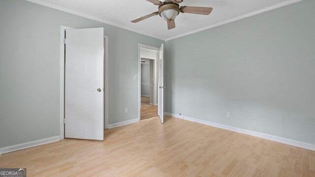 4771 Pinefield Dr NW, Acworth, GA 30102 - bathroom with a tile shower and toilet