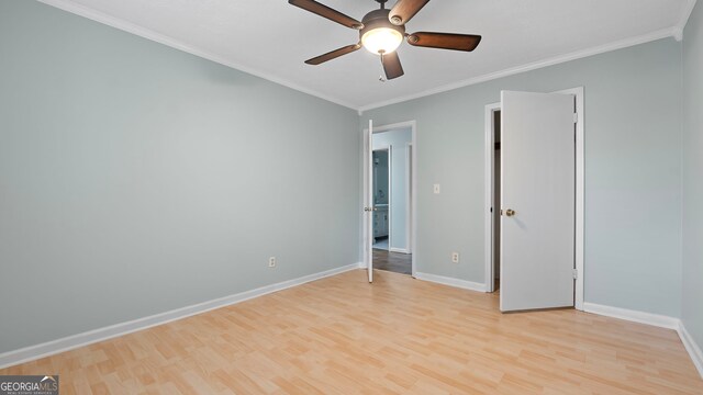 4771 Pinefield Dr NW, Acworth, GA 30102 - garage featuring a garage door opener