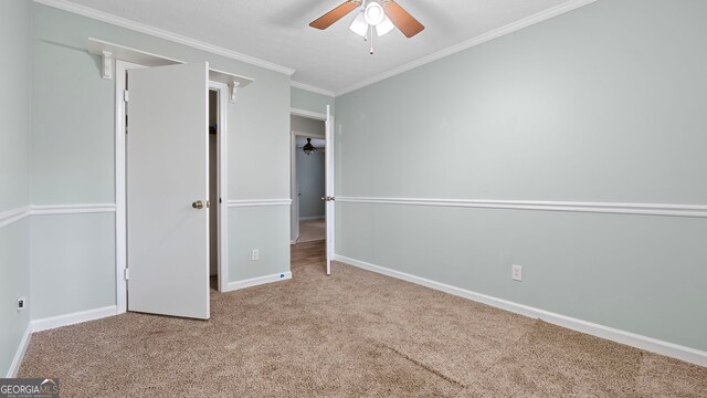 4771 Pinefield Dr NW, Acworth, GA 30102 - garage featuring freestanding refrigerator and a garage door opener