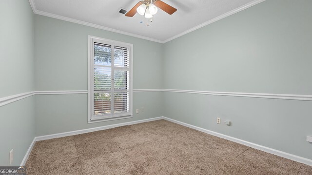 4771 Pinefield Dr NW, Acworth, GA 30102 - back of property with a wooden deck, a chimney, and roof with shingles