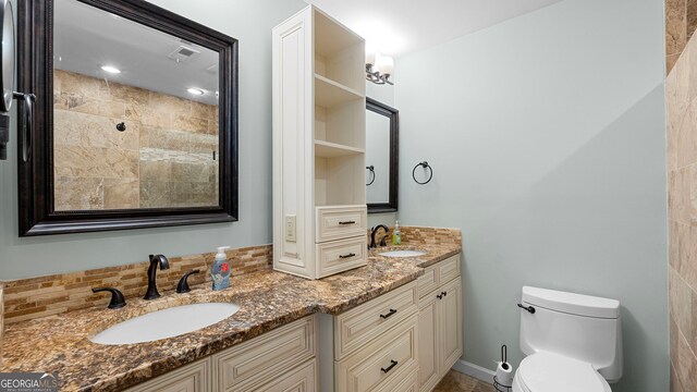 4771 Pinefield Dr NW, Acworth, GA 30102 - dining space with light wood-style floors, baseboards, and ornamental molding