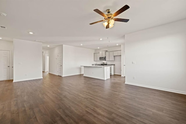 1408 Adirondac Way, Bonaire, GA 31005