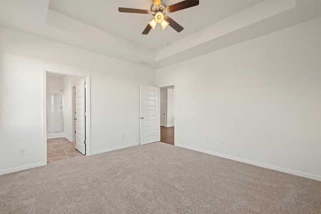1408 Adirondac Way, Bonaire, GA 31005
