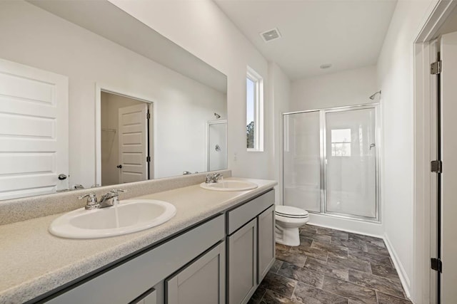 1408 Adirondac Way, Bonaire, GA 31005