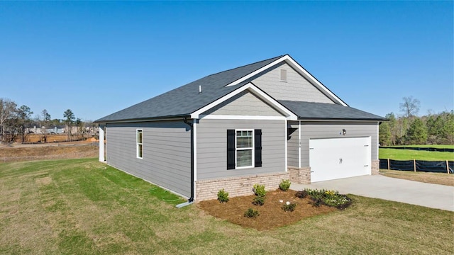 1408 Adirondac Way, Bonaire, GA 31005