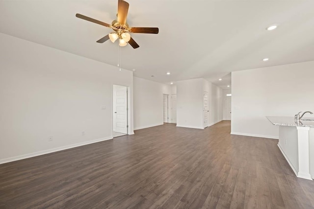 1408 Adirondac Way, Bonaire, GA 31005