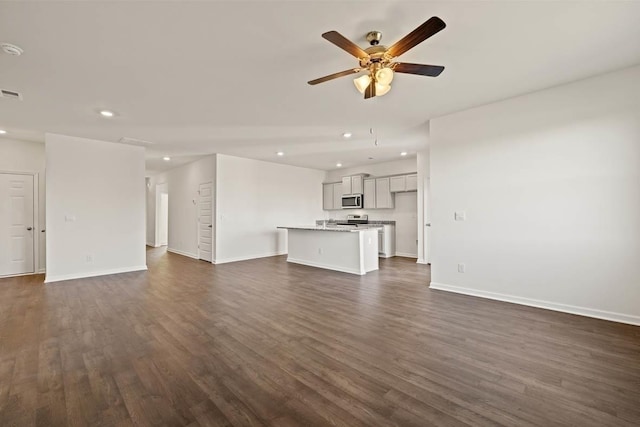 1408 Adirondac Way, Bonaire, GA 31005