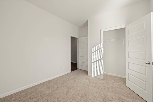 1408 Adirondac Way, Bonaire, GA 31005