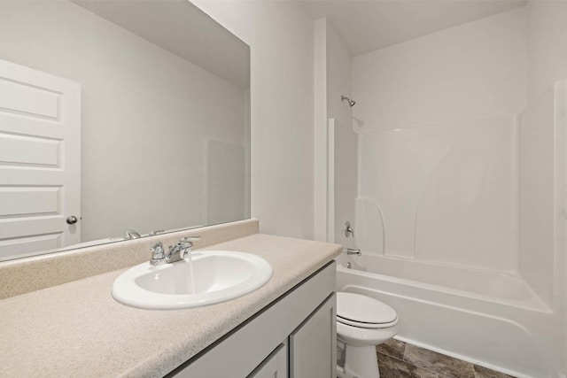 1408 Adirondac Way, Bonaire, GA 31005