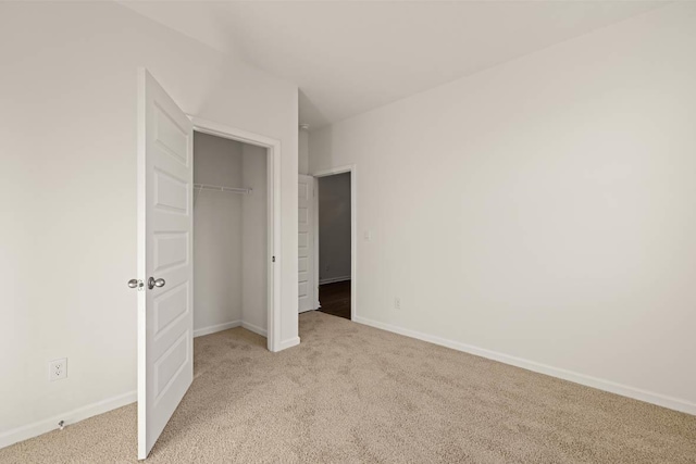 1408 Adirondac Way, Bonaire, GA 31005