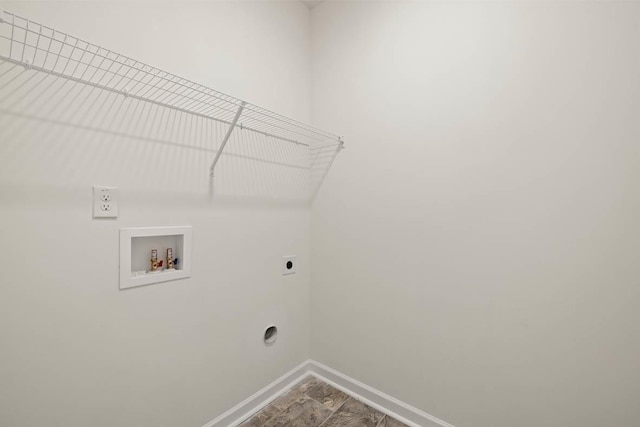 1408 Adirondac Way, Bonaire, GA 31005