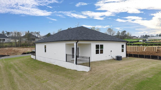 1408 Adirondac Way, Bonaire, GA 31005