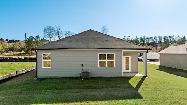 1408 Adirondac Way, Bonaire, GA 31005