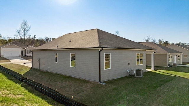 1408 Adirondac Way, Bonaire, GA 31005