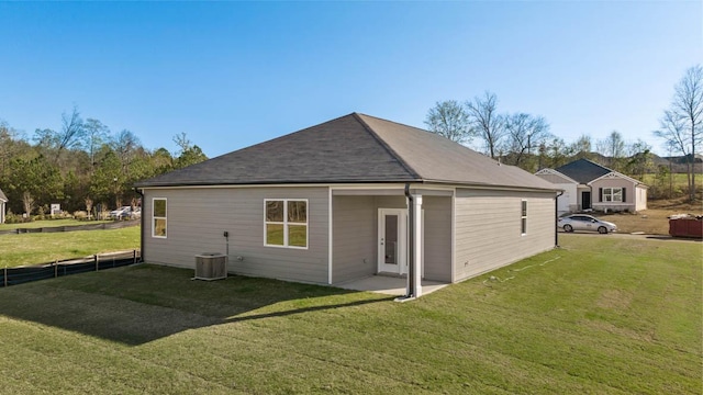 1408 Adirondac Way, Bonaire, GA 31005