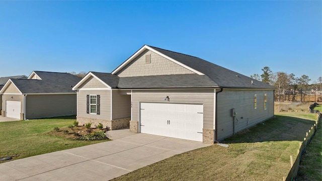 1408 Adirondac Way, Bonaire, GA 31005