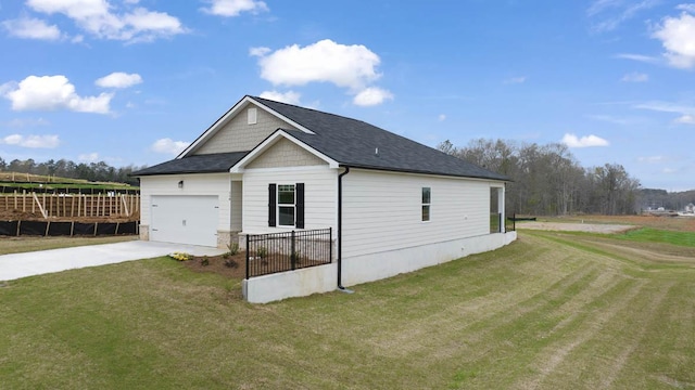 1408 Adirondac Way, Bonaire, GA 31005
