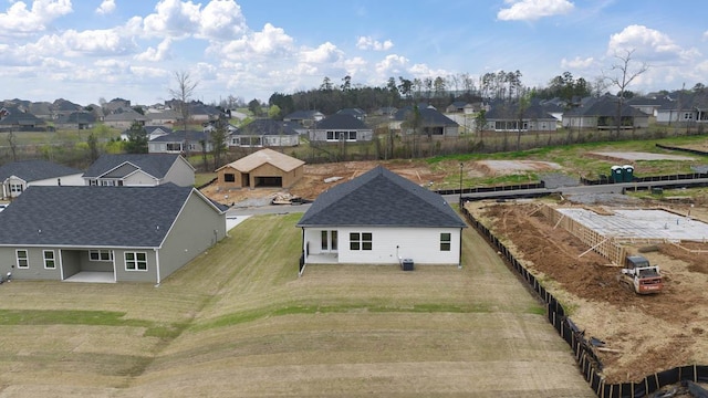 1408 Adirondac Way, Bonaire, GA 31005