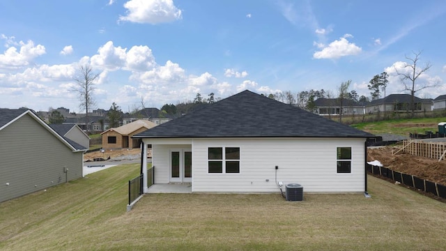 1408 Adirondac Way, Bonaire, GA 31005