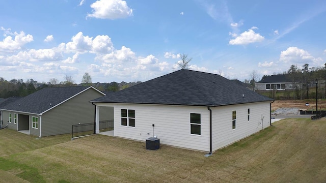 1408 Adirondac Way, Bonaire, GA 31005