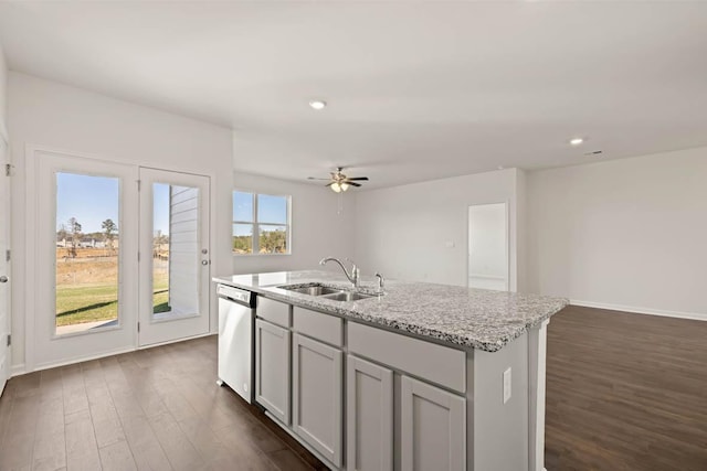 1408 Adirondac Way, Bonaire, GA 31005