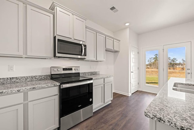 1408 Adirondac Way, Bonaire, GA 31005