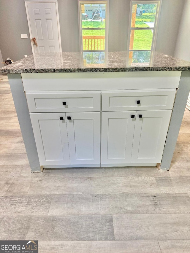 191 Deerfield Ln, Carrollton, GA 30116 - detailed view of wood finished floors